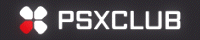 PSXCLUB