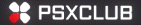 PSXCLUB