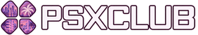 PSXCLUB