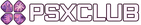 PSXCLUB