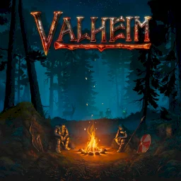Valheim