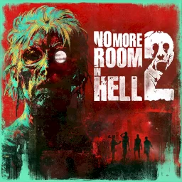 No More Room in Hell 2