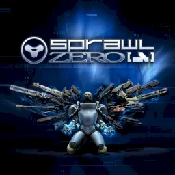 SPRAWL zero