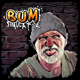 Bum Simulator
