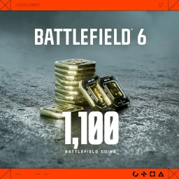 1100 BFC для Battlefield 6 и REDSEC