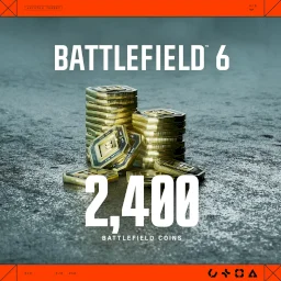 2400 BFC для Battlefield 6 и REDSEC