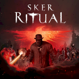 Sker Ritual