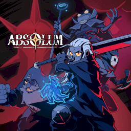 Absolum