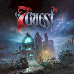 The 7th Guest VR