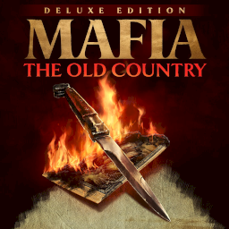 Mafia: The Old Country Deluxe Edition