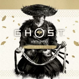 Ghost of Yōtei Complete Edition