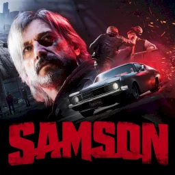 Samson