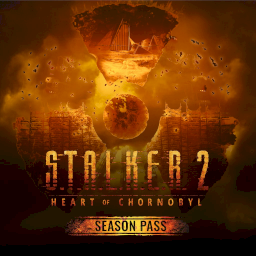 S.T.A.L.K.E.R. 2: Heart of Chornobyl &mdash; Полное издание
