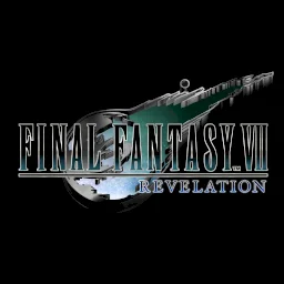 FINAL FANTASY VII REVELATION