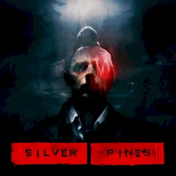 Silver Pines