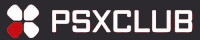 PSXCLUB